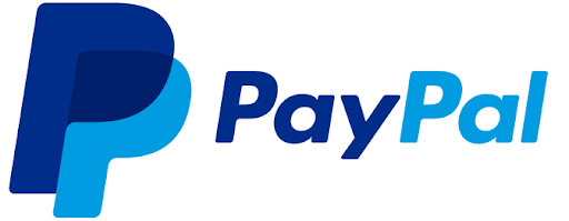 pay with paypal - The 5Th Wave Store